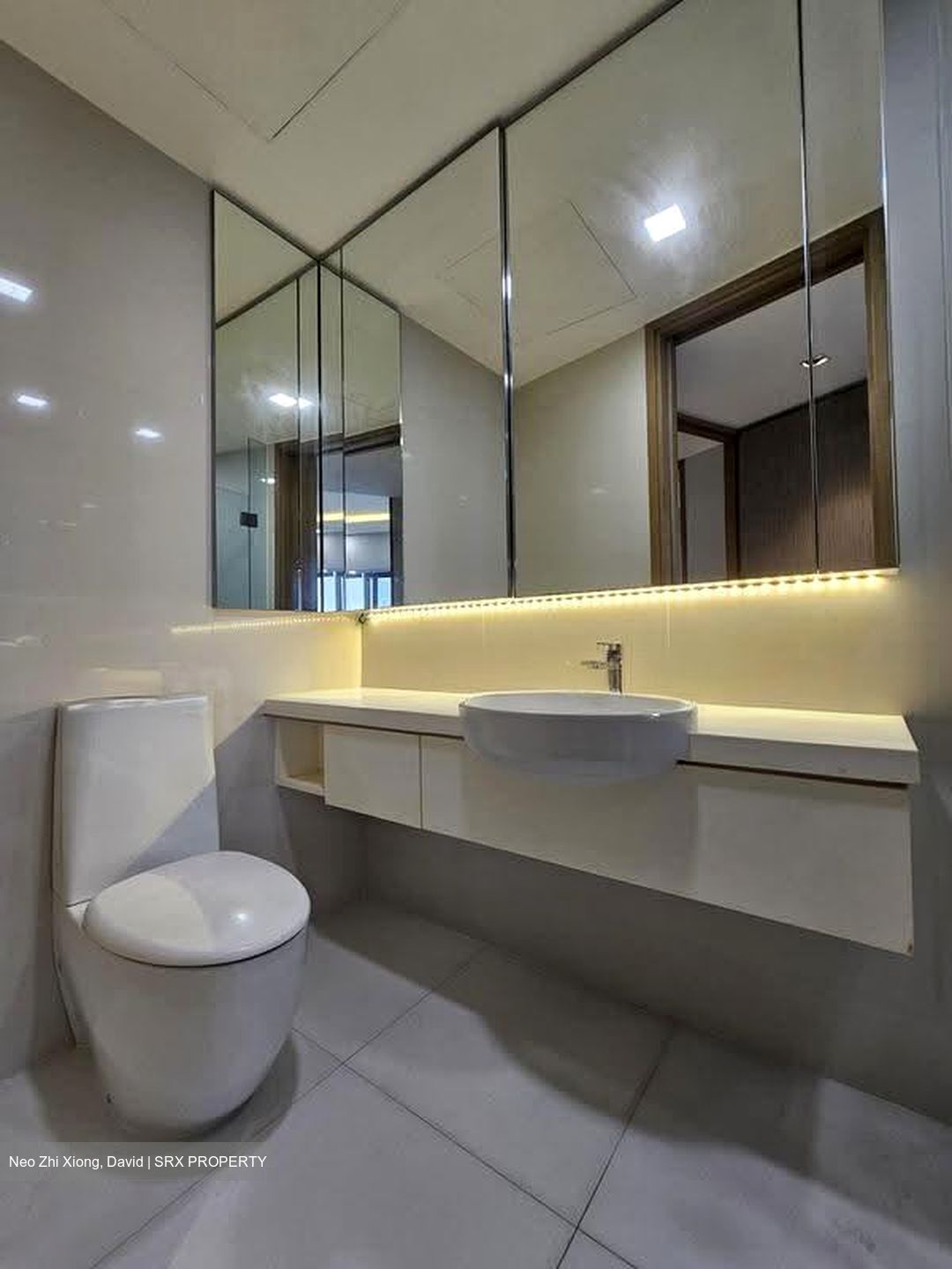 D'Leedon (D10), Condominium #632989841